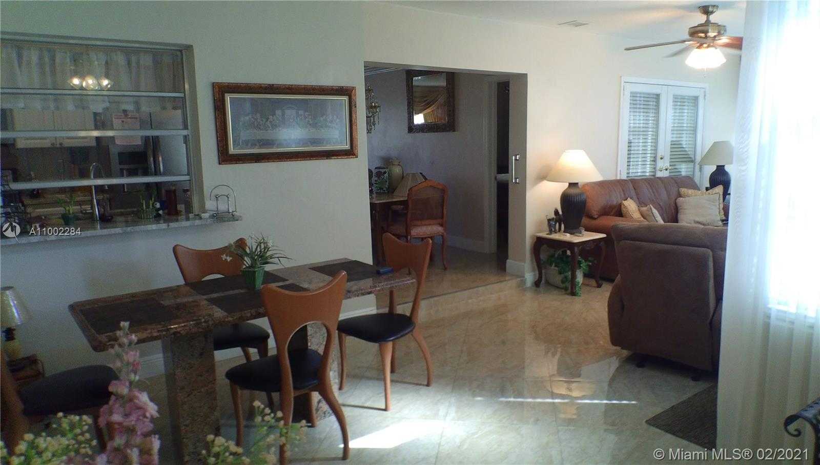 Small Image of 6718 NORTH WEST 70TH CT, Tamarac Number 10