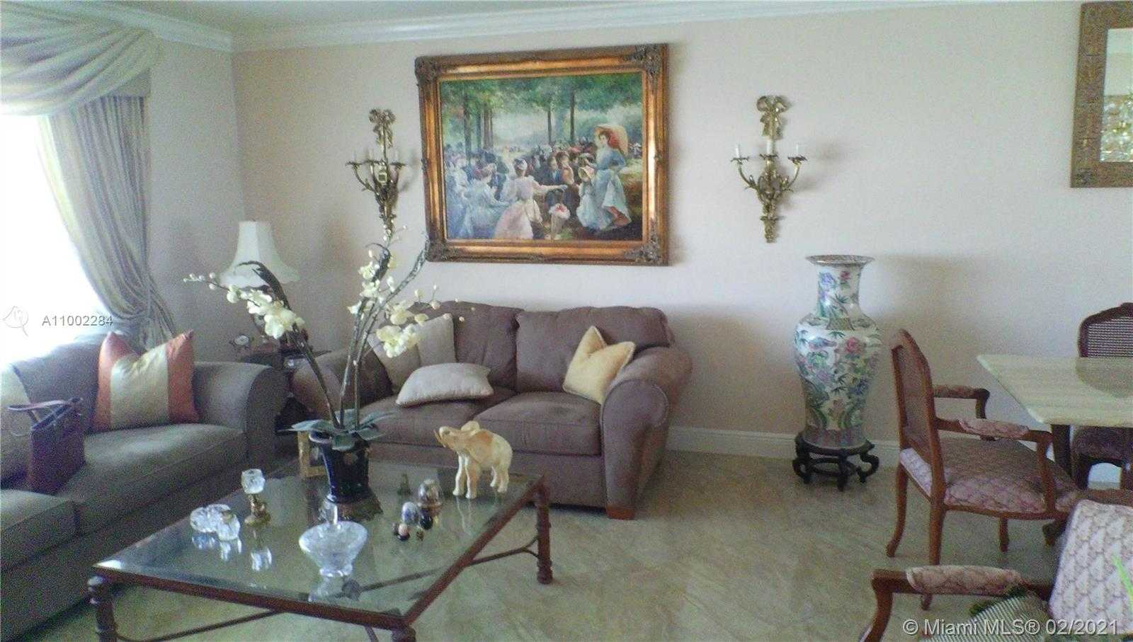 Small Image of 6718 NORTH WEST 70TH CT, Tamarac Number 11