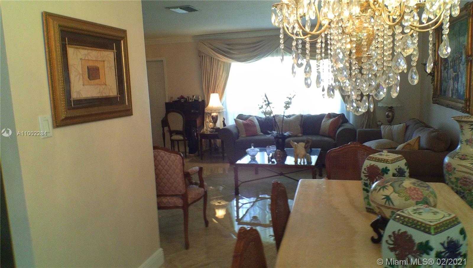 Small Image of 6718 NORTH WEST 70TH CT, Tamarac Number 12