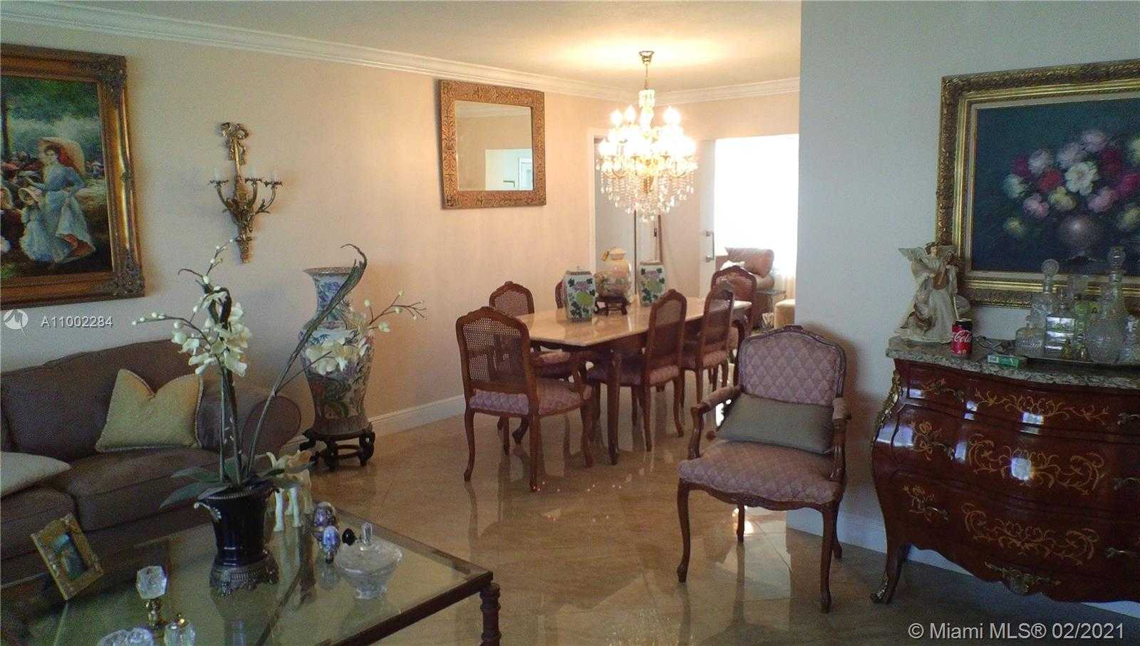 Small Image of 6718 NORTH WEST 70TH CT, Tamarac Number 13