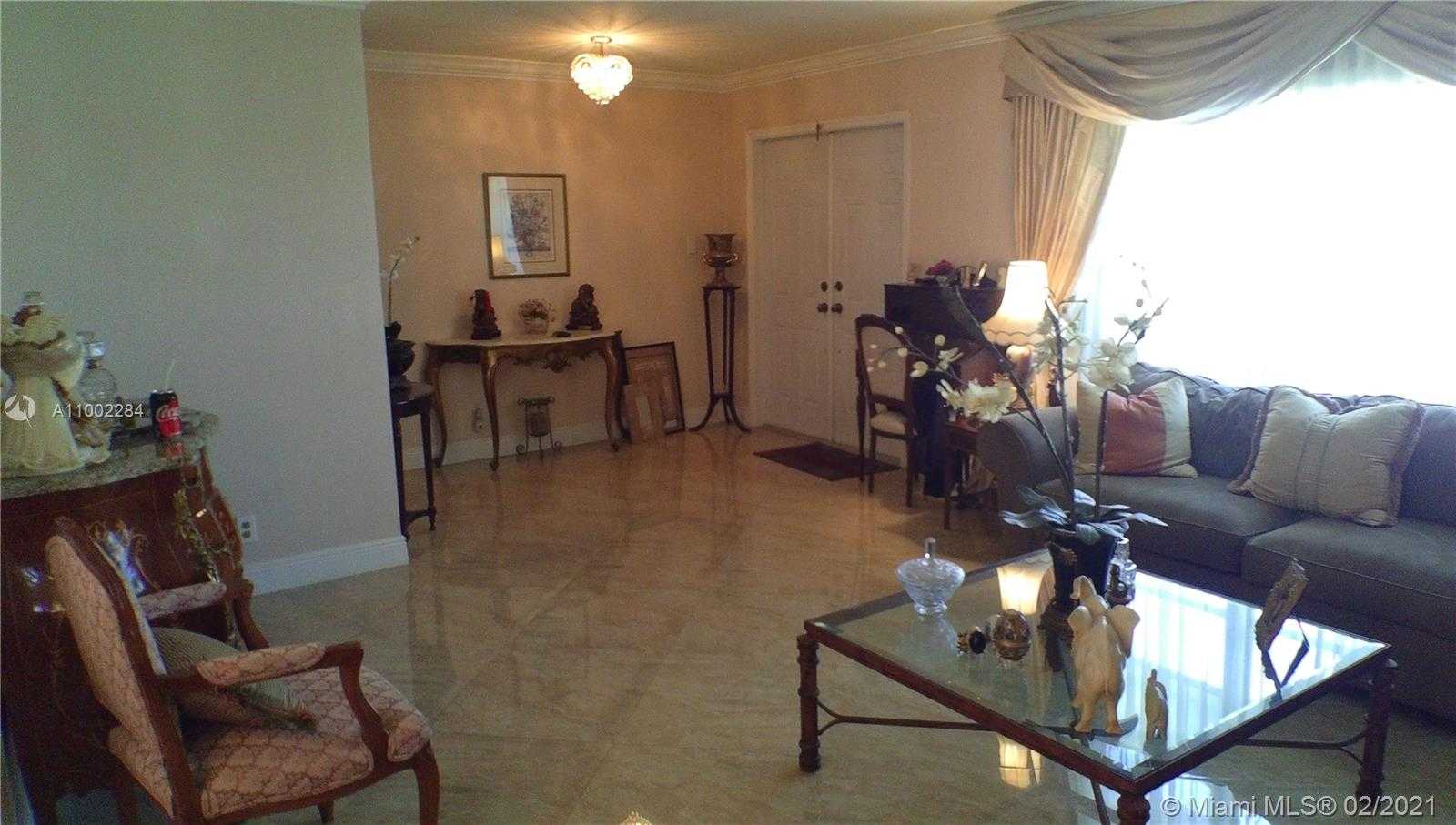 Small Image of 6718 NORTH WEST 70TH CT, Tamarac Number 14