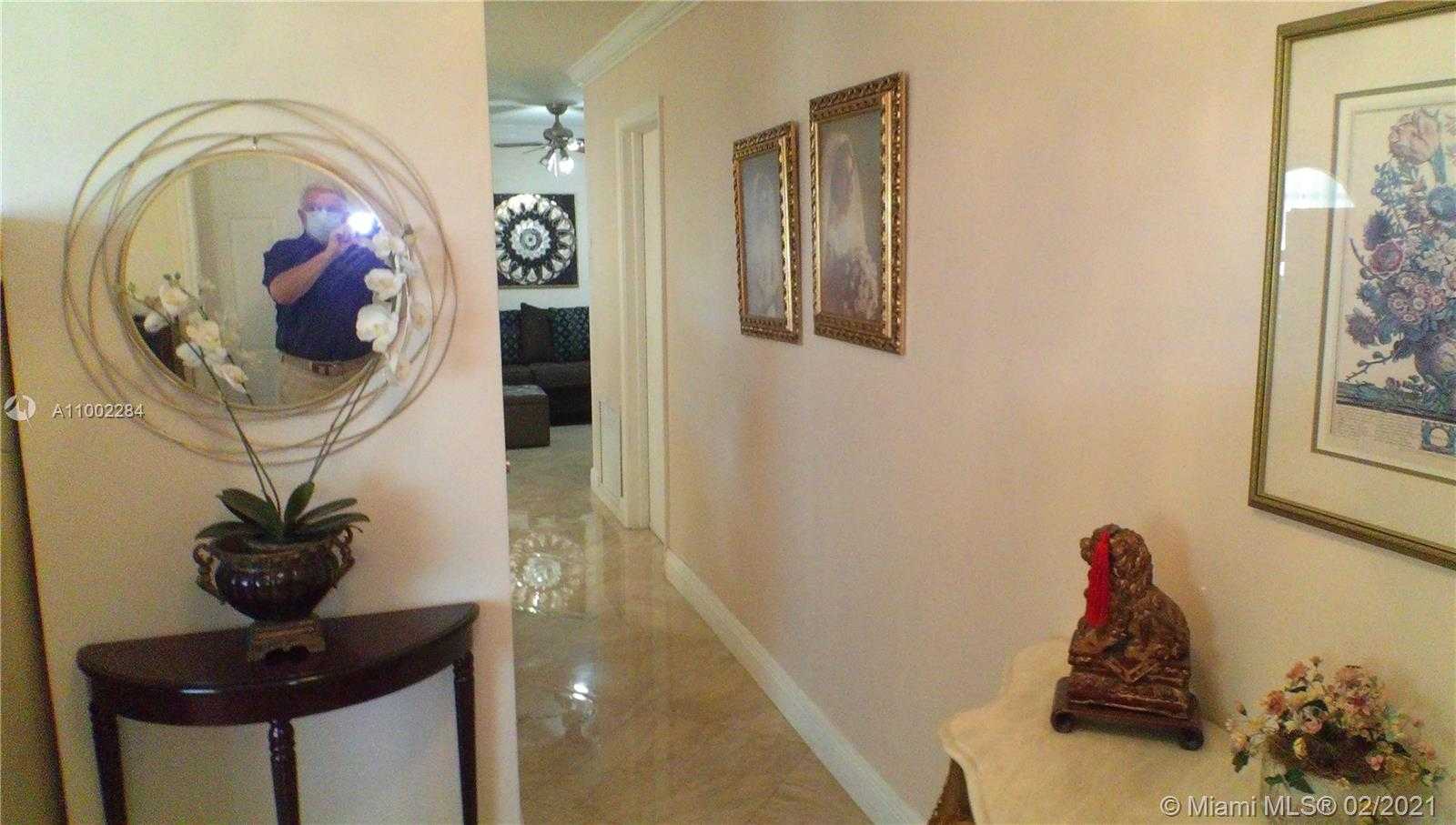 Small Image of 6718 NORTH WEST 70TH CT, Tamarac Number 15
