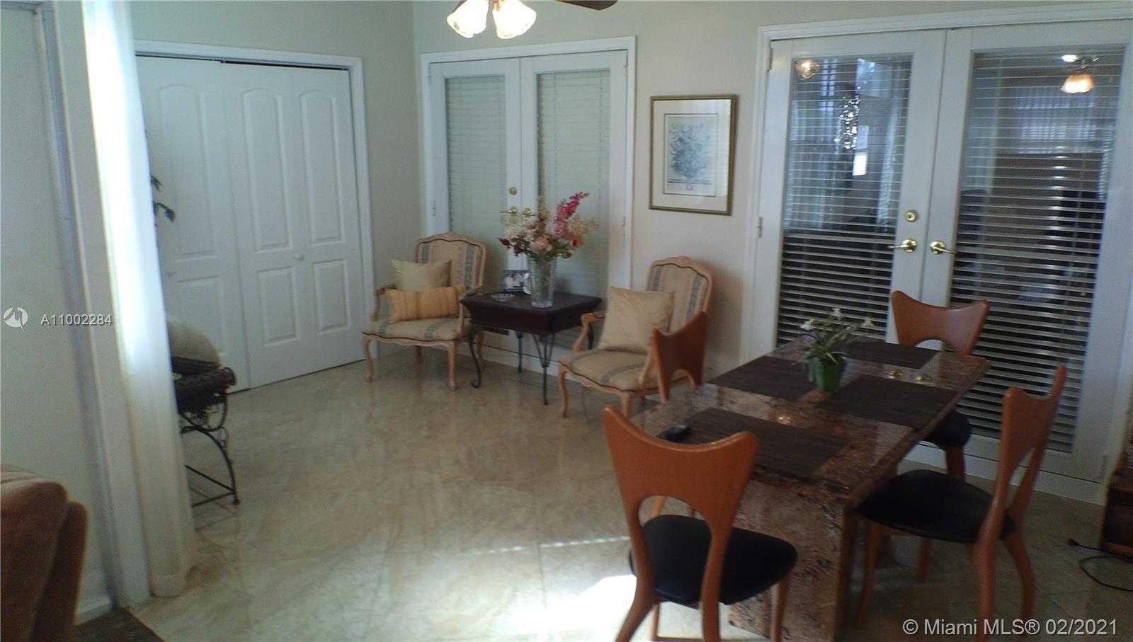 Small Image of 6718 NORTH WEST 70TH CT, Tamarac Number 17
