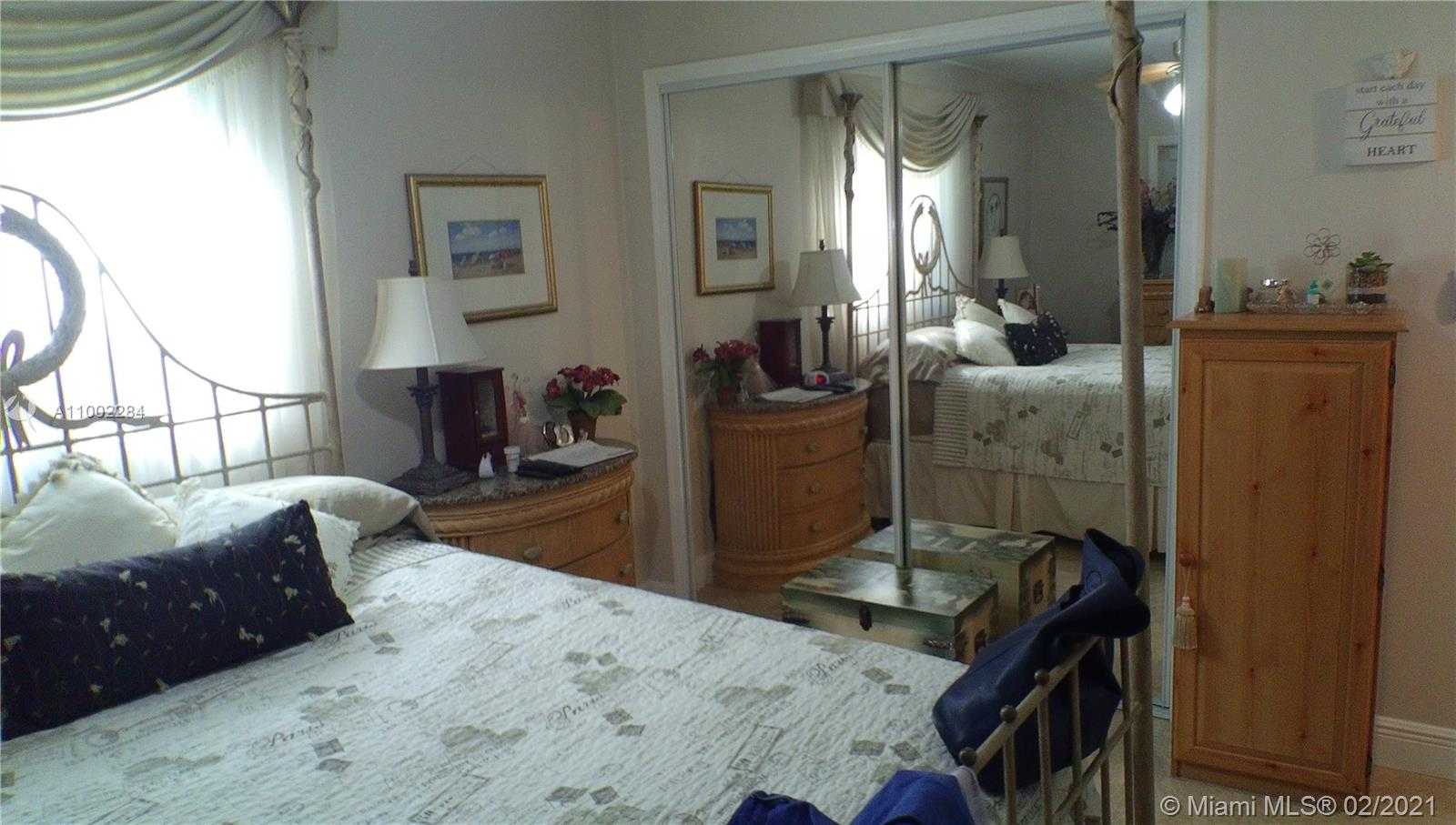 Small Image of 6718 NORTH WEST 70TH CT, Tamarac Number 26