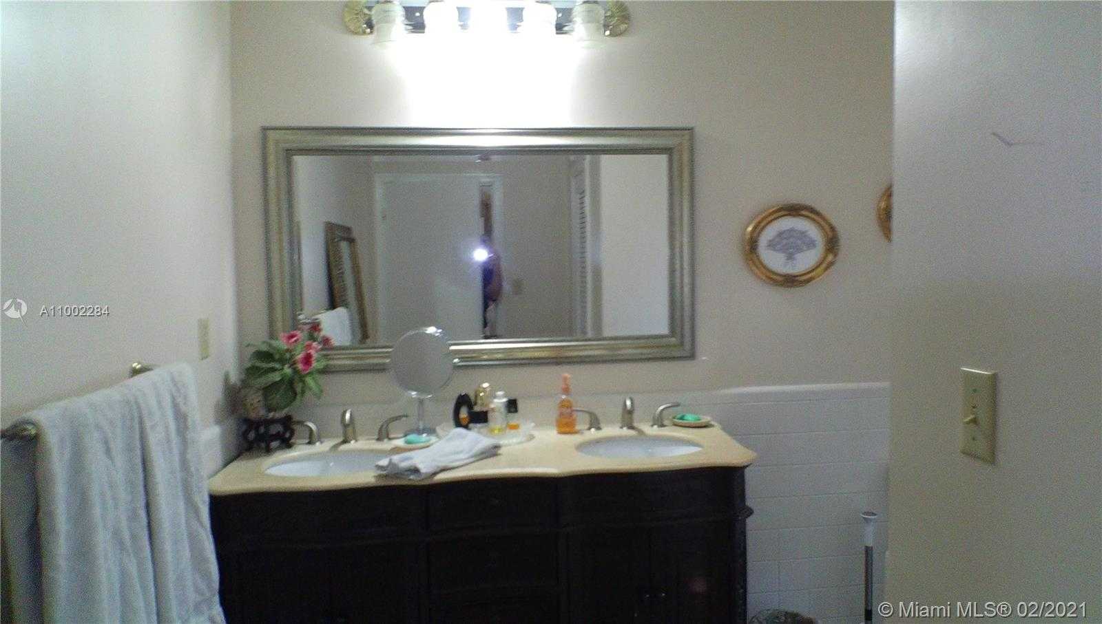 Small Image of 6718 NORTH WEST 70TH CT, Tamarac Number 29