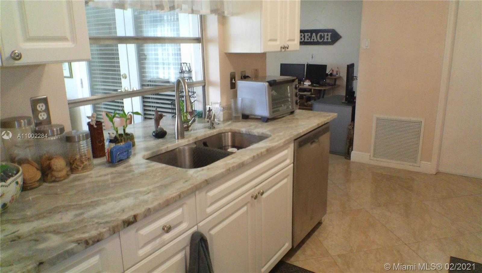 Small Image of 6718 NORTH WEST 70TH CT, Tamarac Number 3