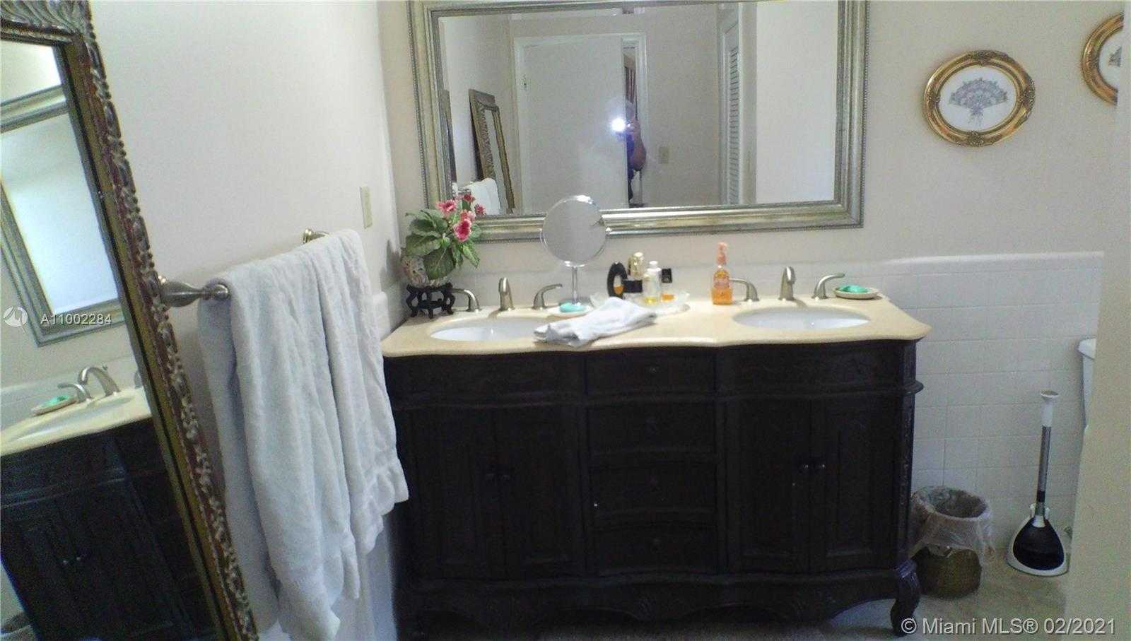 Small Image of 6718 NORTH WEST 70TH CT, Tamarac Number 30