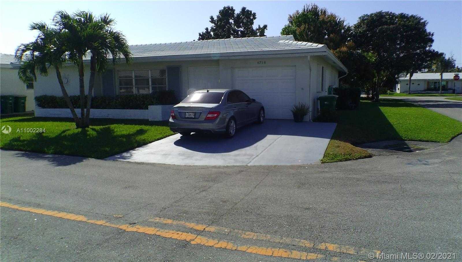 Small Image of 6718 NORTH WEST 70TH CT, Tamarac Number 32