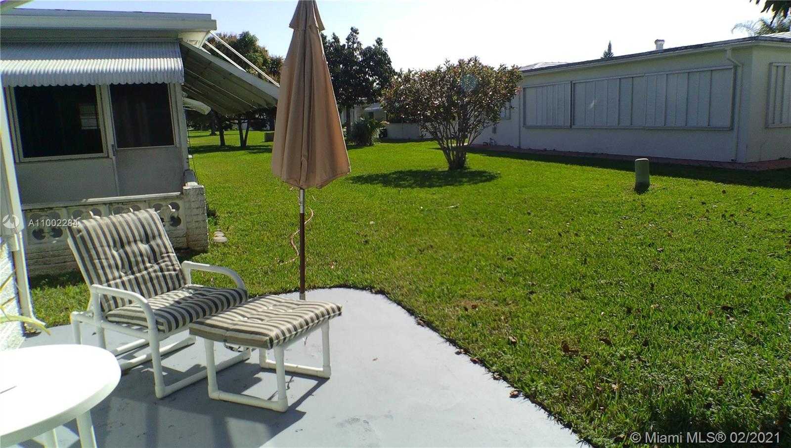 Small Image of 6718 NORTH WEST 70TH CT, Tamarac Number 34