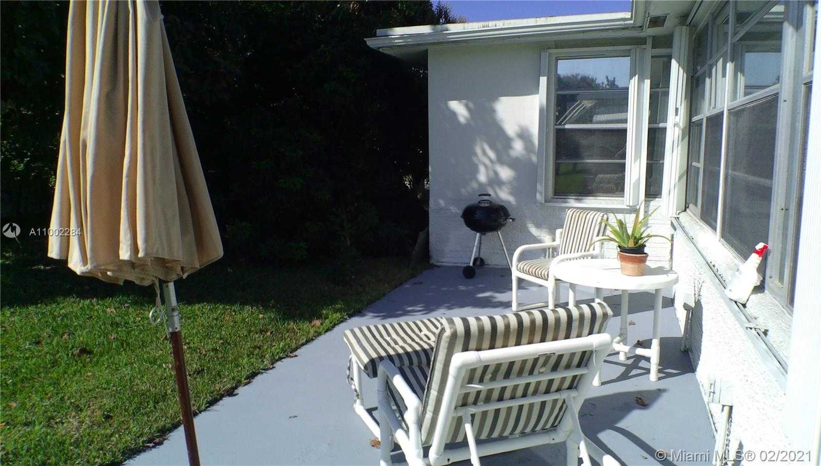 Small Image of 6718 NORTH WEST 70TH CT, Tamarac Number 35
