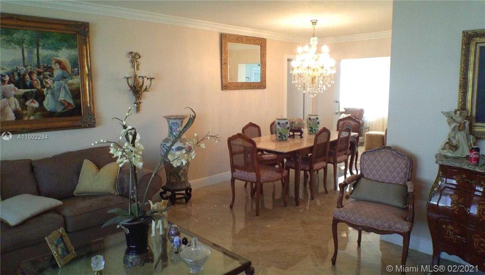 Small Image of 6718 NORTH WEST 70TH CT, Tamarac Number 9