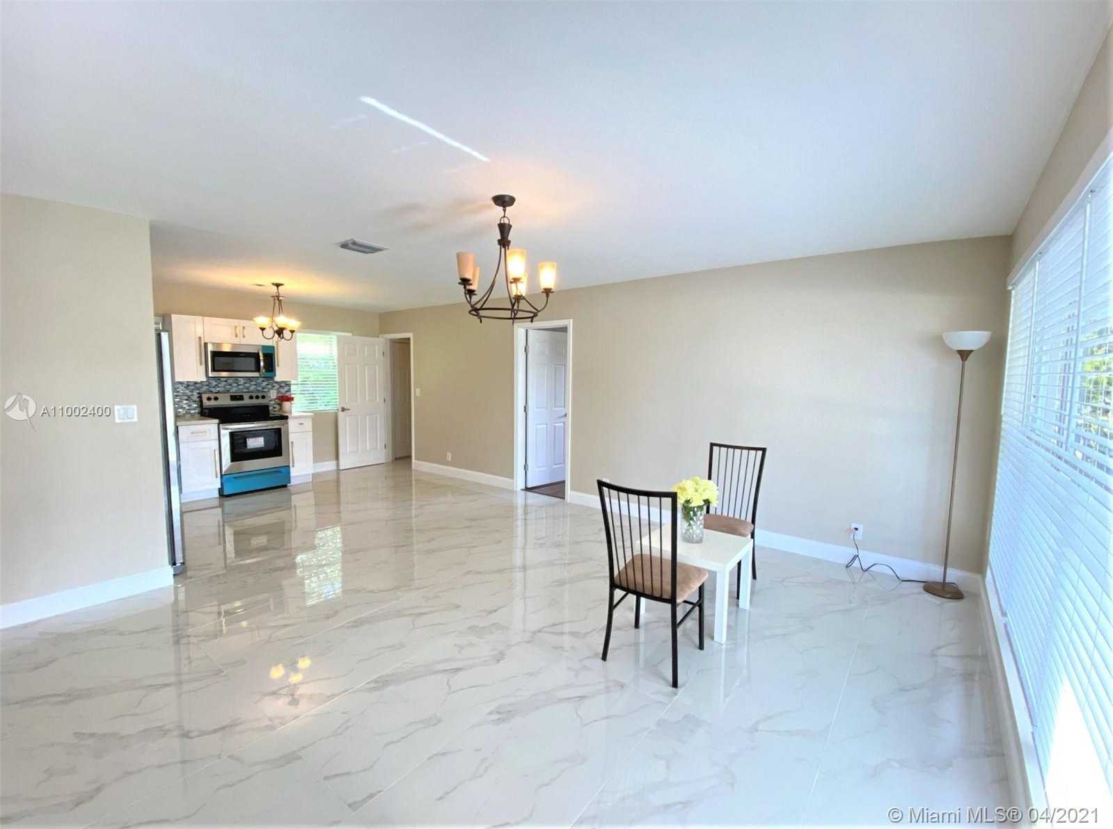 Small Image of 6895 BROADVIEW BLVD, North Lauderdale Number 10