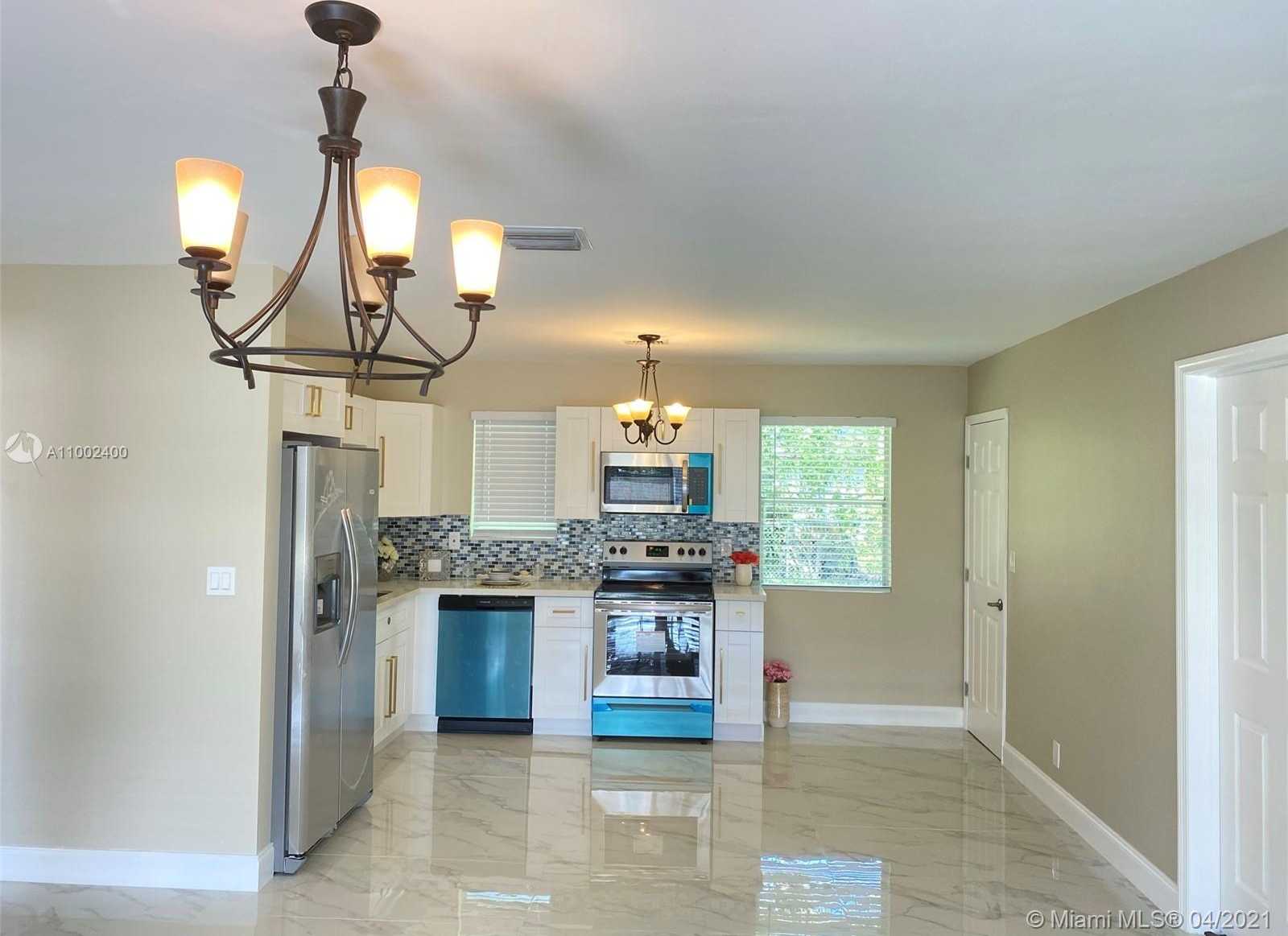 Small Image of 6895 BROADVIEW BLVD, North Lauderdale Number 12