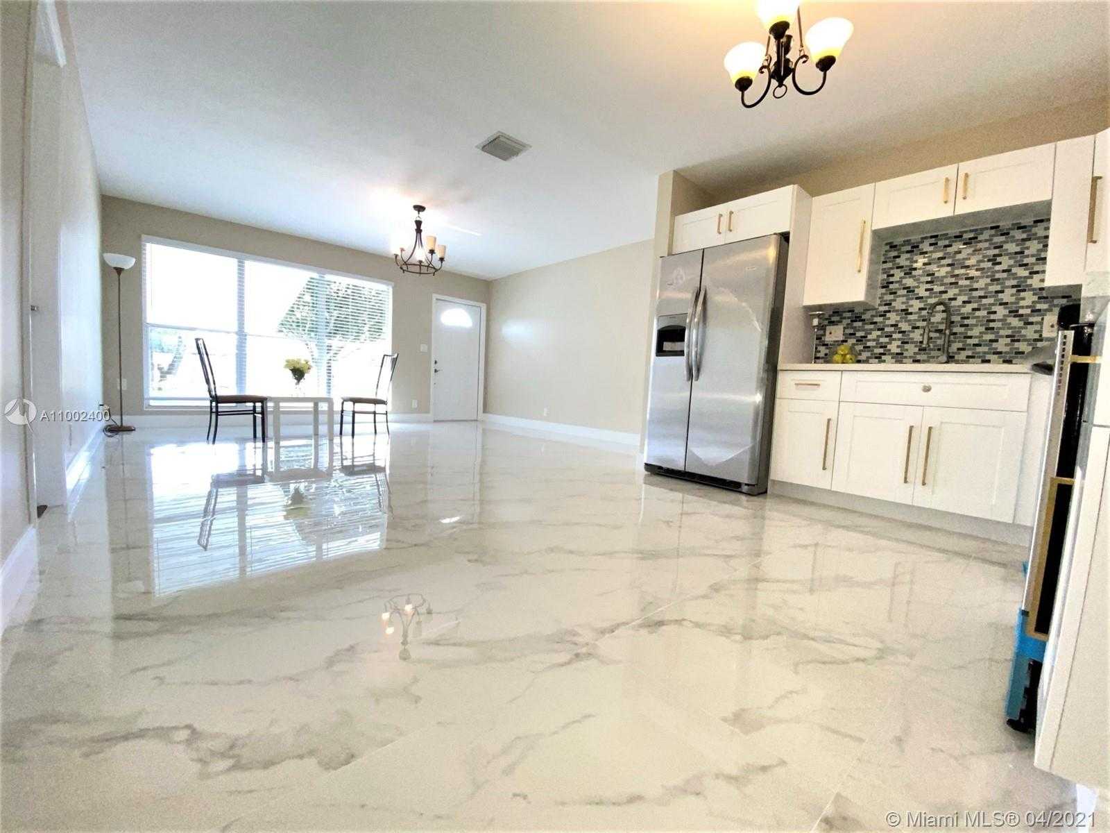 Small Image of 6895 BROADVIEW BLVD, North Lauderdale Number 18