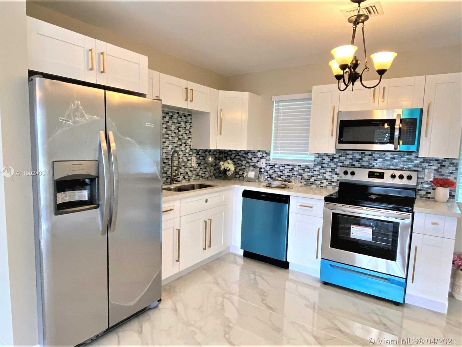 Small Image of 6895 BROADVIEW BLVD, North Lauderdale Number 19