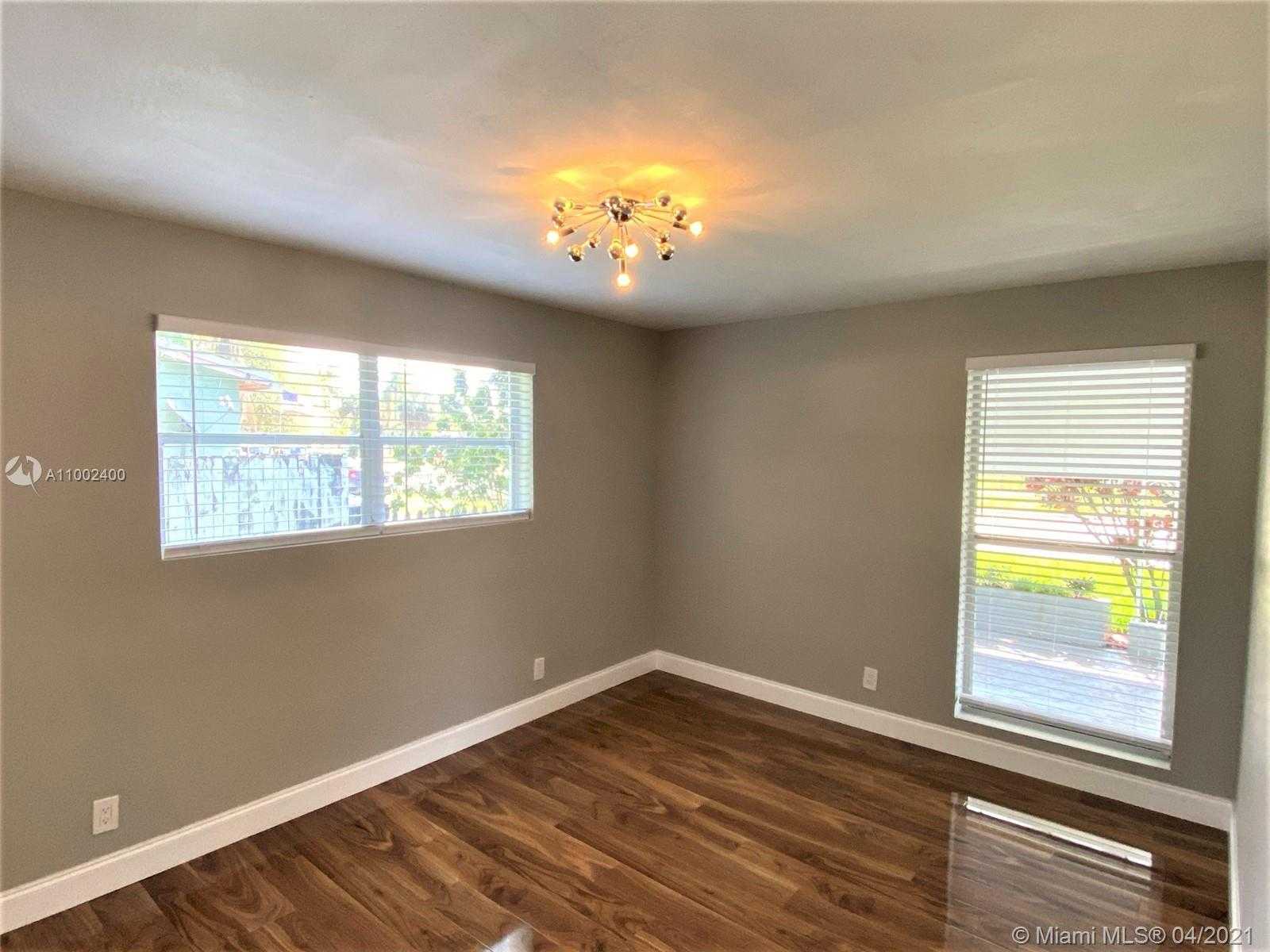 Small Image of 6895 BROADVIEW BLVD, North Lauderdale Number 20