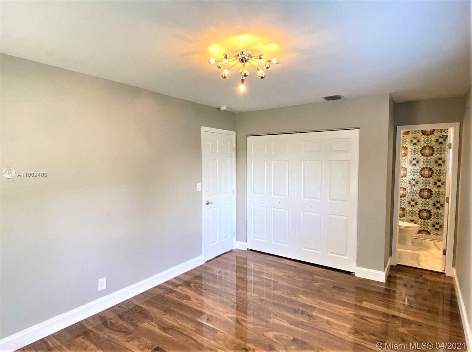 Small Image of 6895 BROADVIEW BLVD, North Lauderdale Number 21