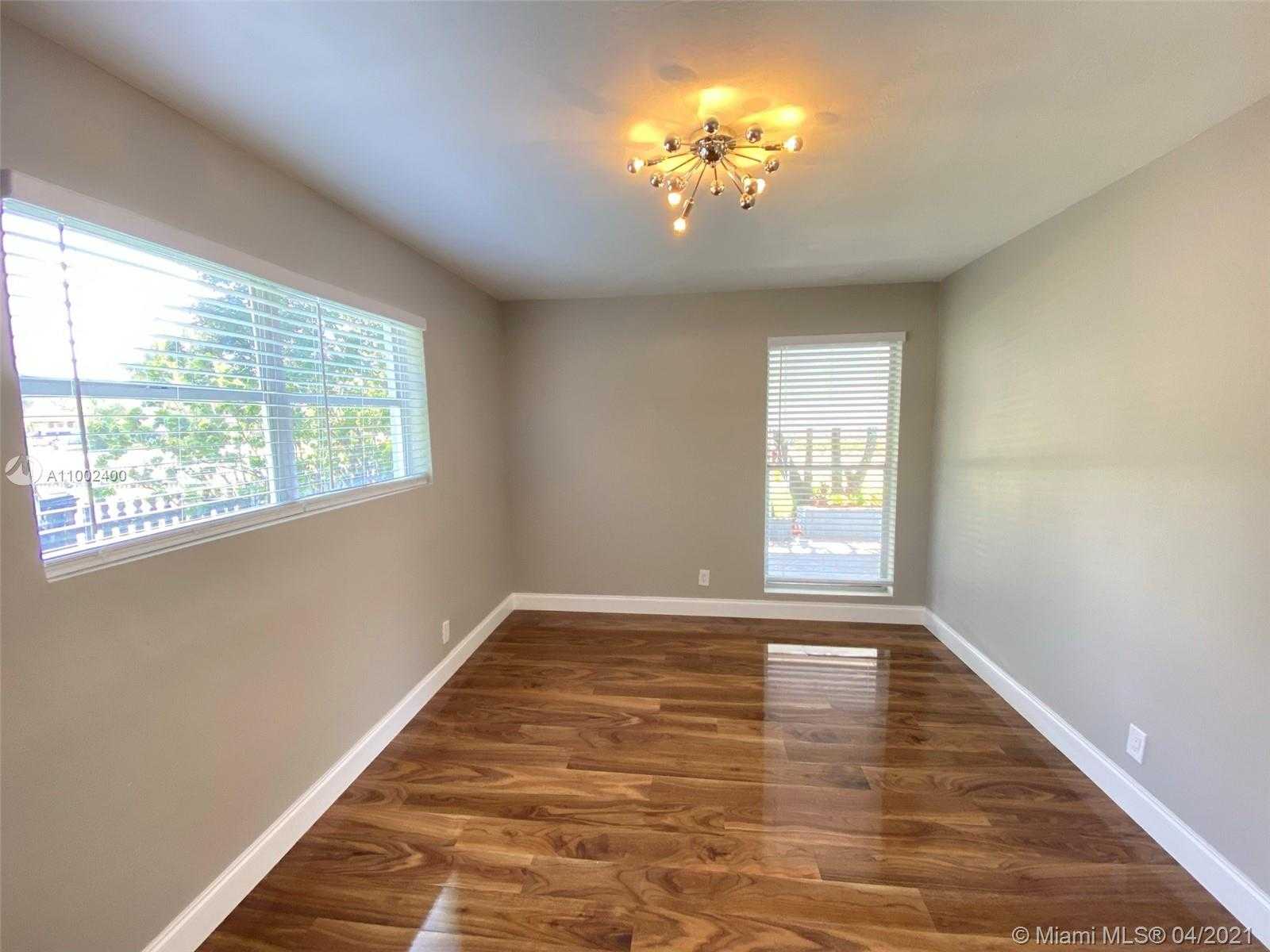Small Image of 6895 BROADVIEW BLVD, North Lauderdale Number 23