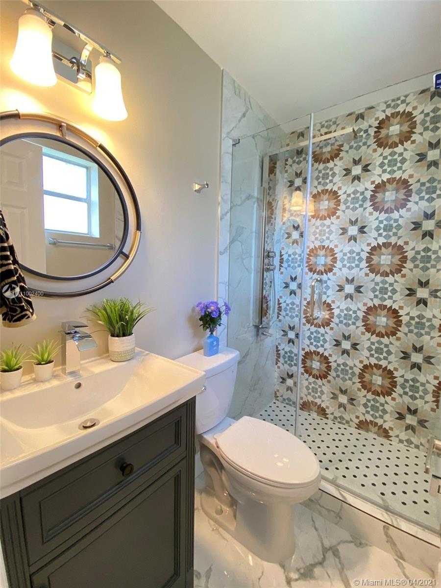 Small Image of 6895 BROADVIEW BLVD, North Lauderdale Number 25