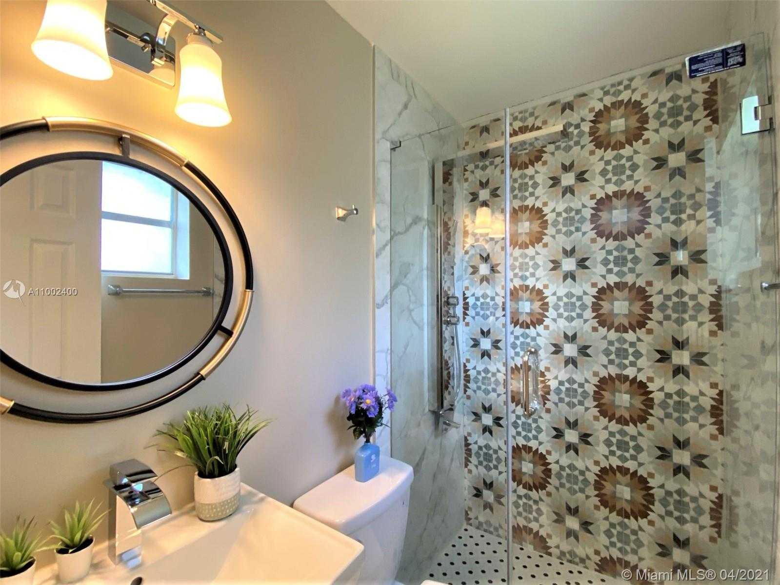 Small Image of 6895 BROADVIEW BLVD, North Lauderdale Number 26