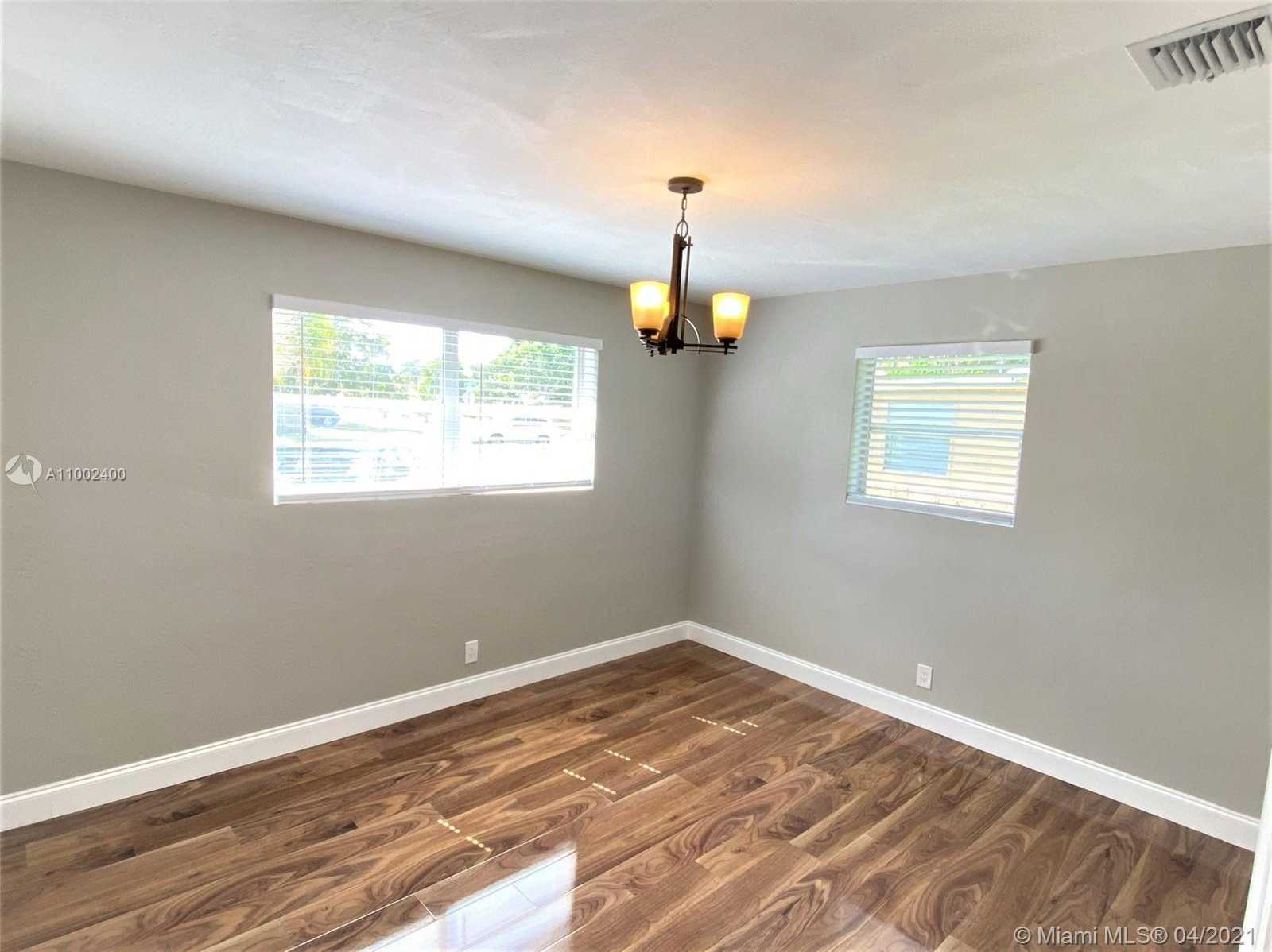 Small Image of 6895 BROADVIEW BLVD, North Lauderdale Number 31