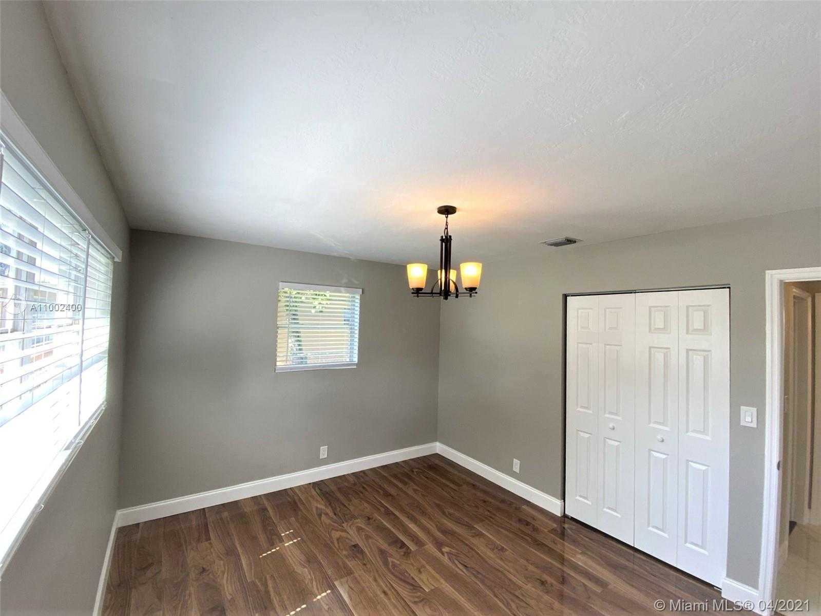 Small Image of 6895 BROADVIEW BLVD, North Lauderdale Number 33