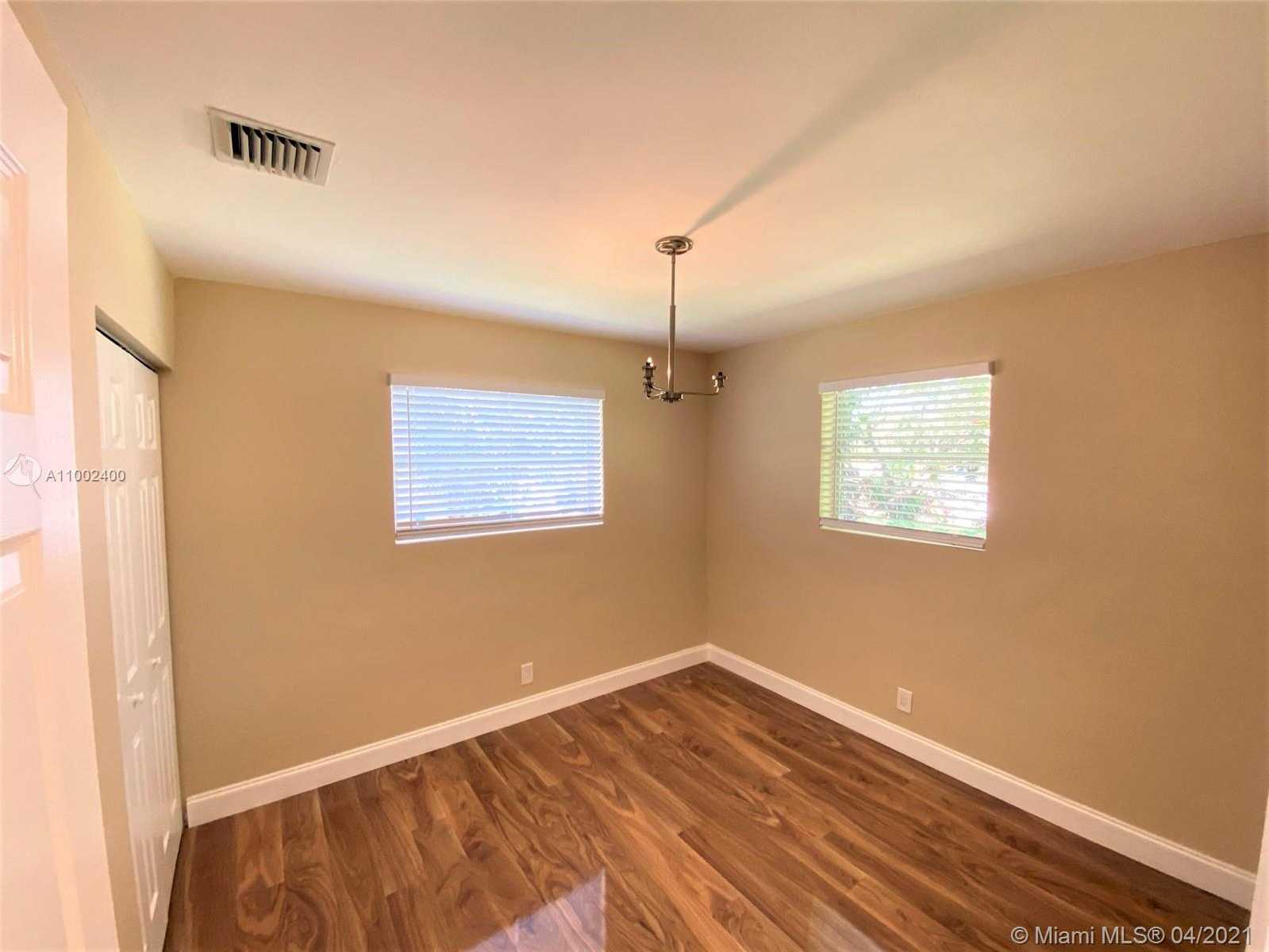 Small Image of 6895 BROADVIEW BLVD, North Lauderdale Number 34