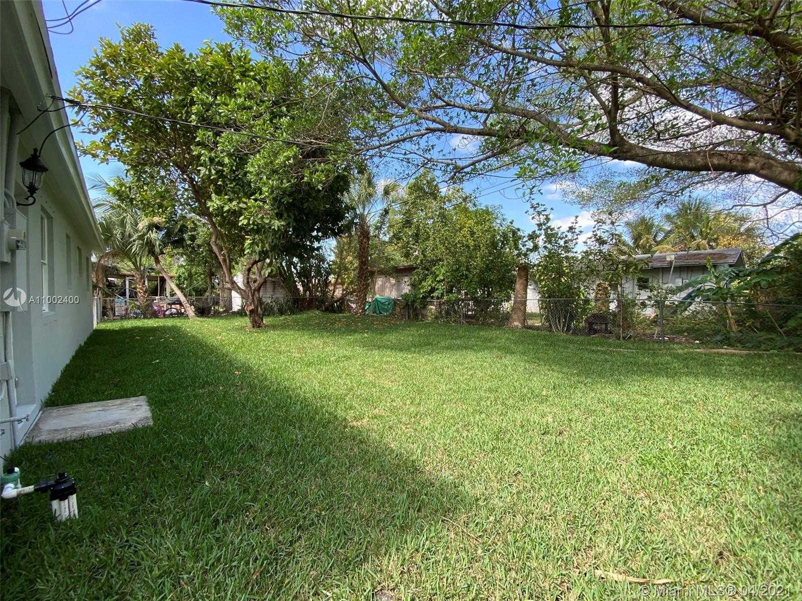 Small Image of 6895 BROADVIEW BLVD, North Lauderdale Number 52