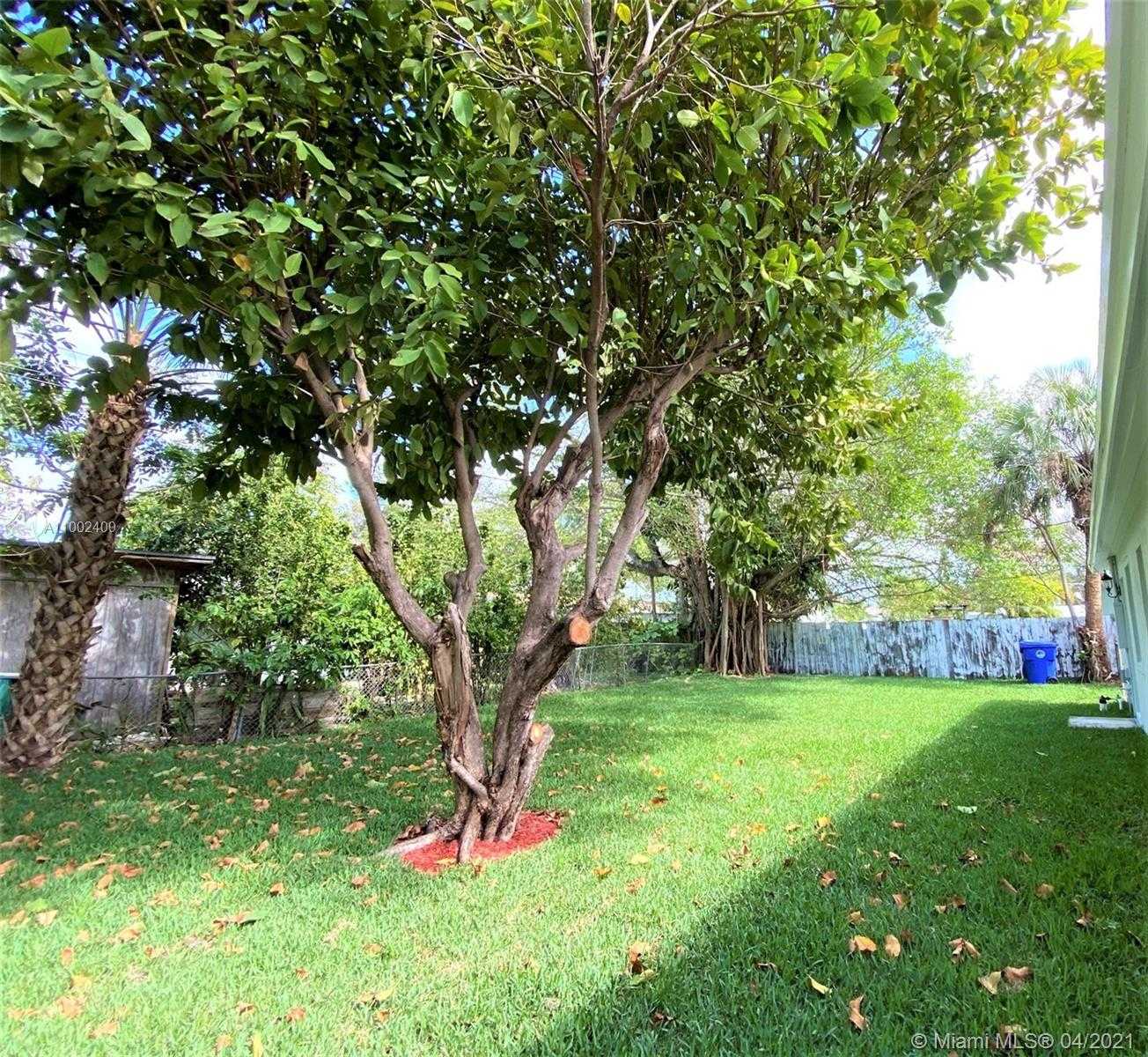 Small Image of 6895 BROADVIEW BLVD, North Lauderdale Number 55