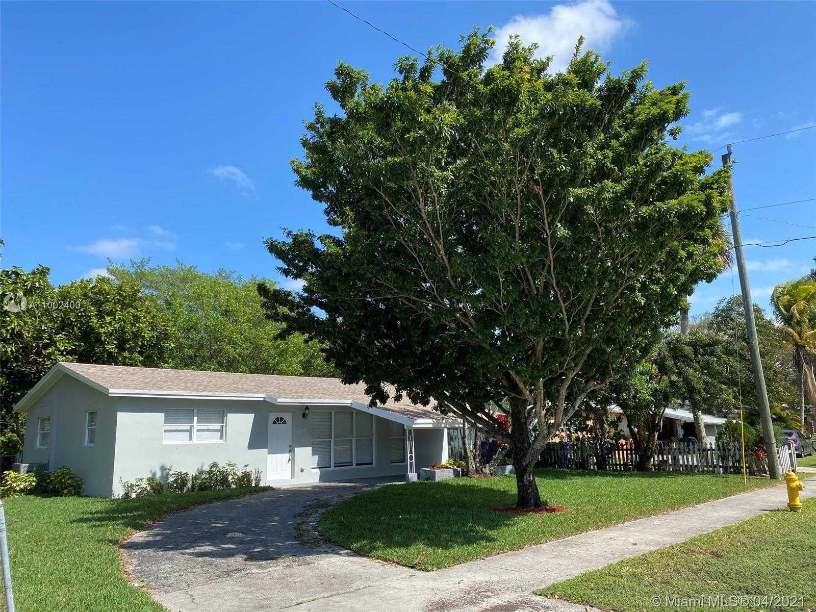 Small Image of 6895 BROADVIEW BLVD, North Lauderdale Number 58