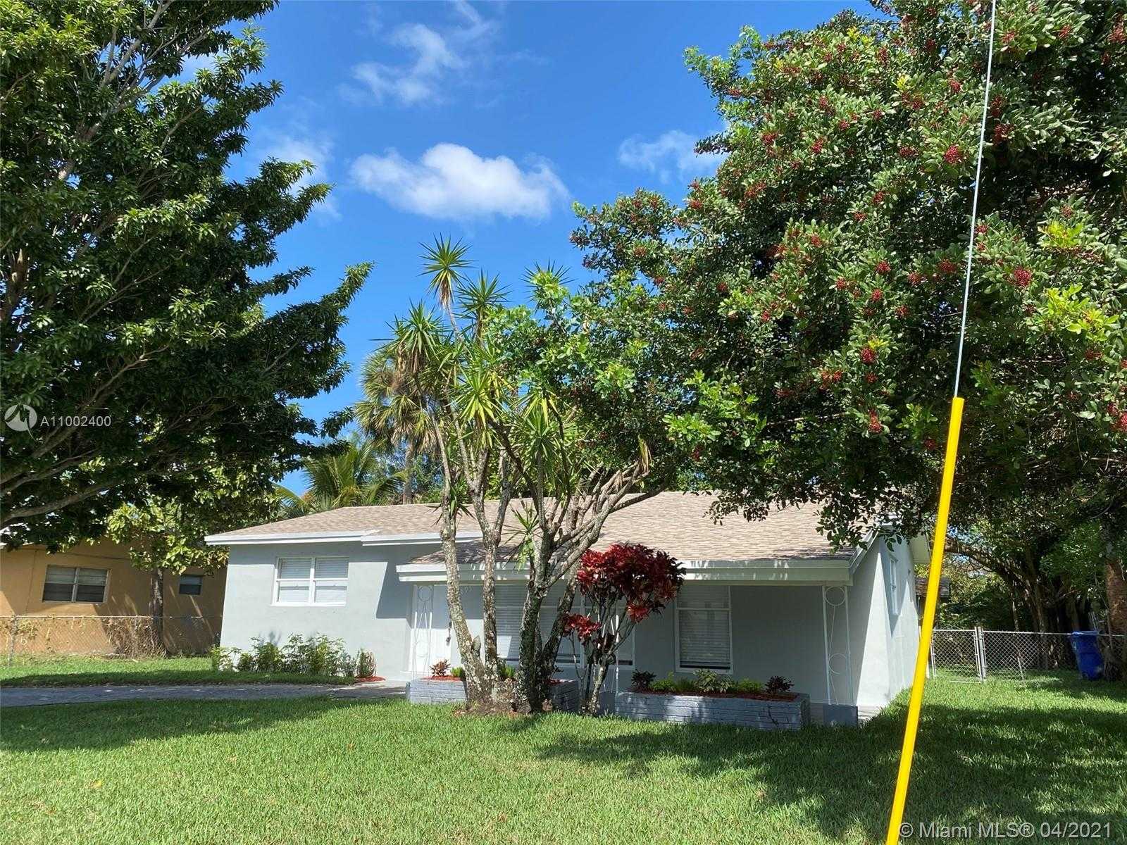 Small Image of 6895 BROADVIEW BLVD, North Lauderdale Number 59