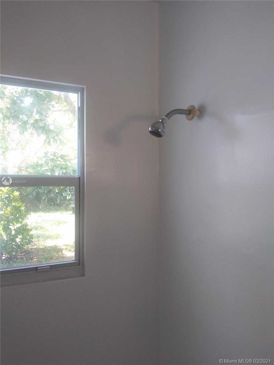 Small Image of 3324 NORTH WEST 10TH AVE, Miami Number 10