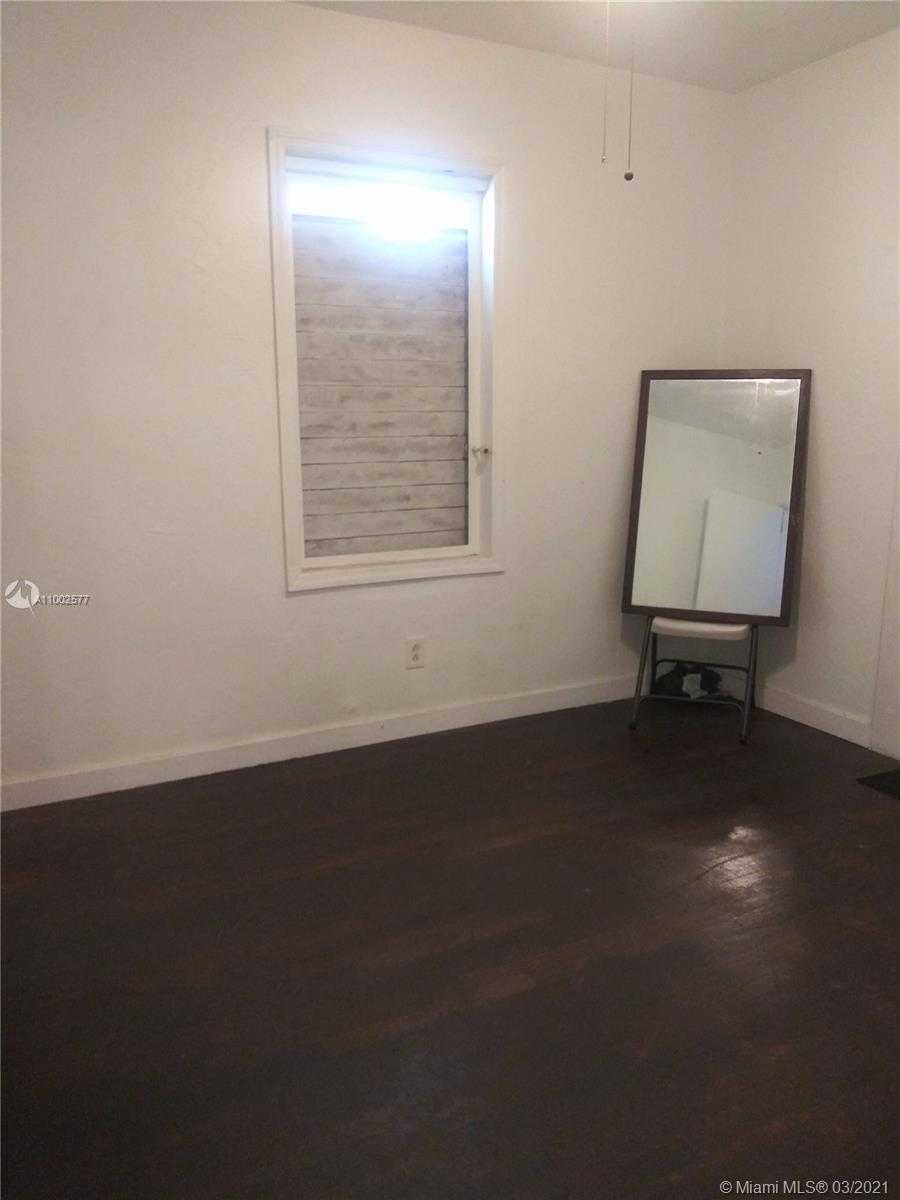 Small Image of 3324 NORTH WEST 10TH AVE, Miami Number 12