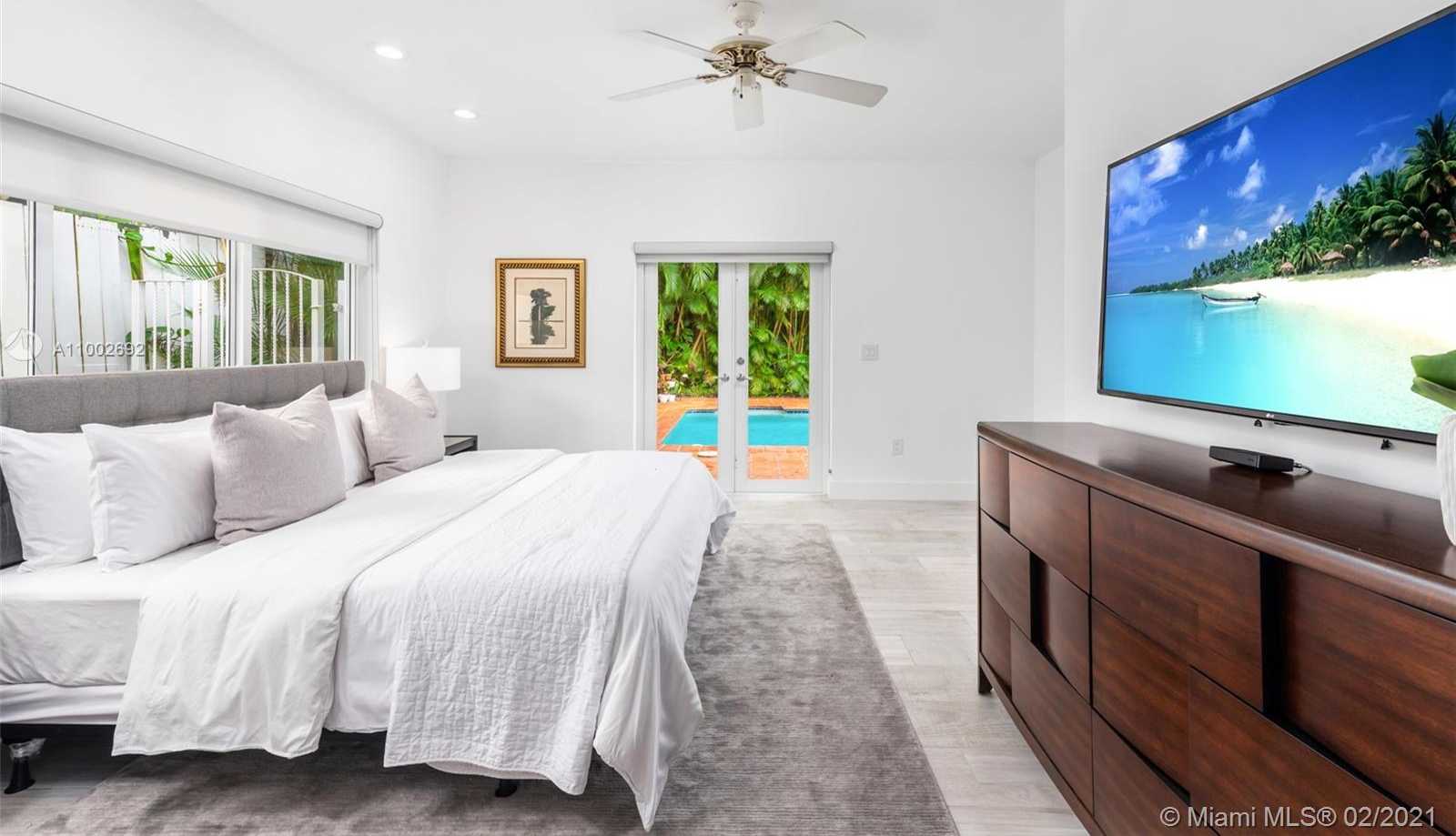 Small Image of 3500 EAST GLENCOE ST, Miami Number 12
