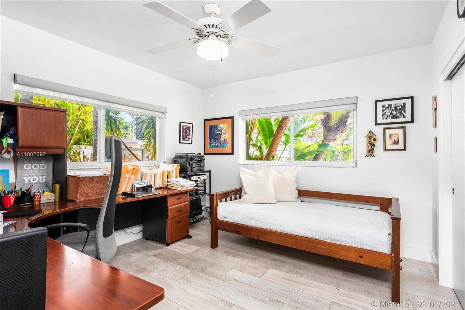 Small Image of 3500 EAST GLENCOE ST, Miami Number 18