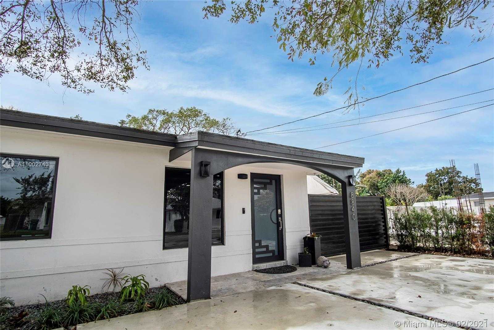 Small Image of 8840 SOUTH WEST 126TH TER, Miami Number 6
