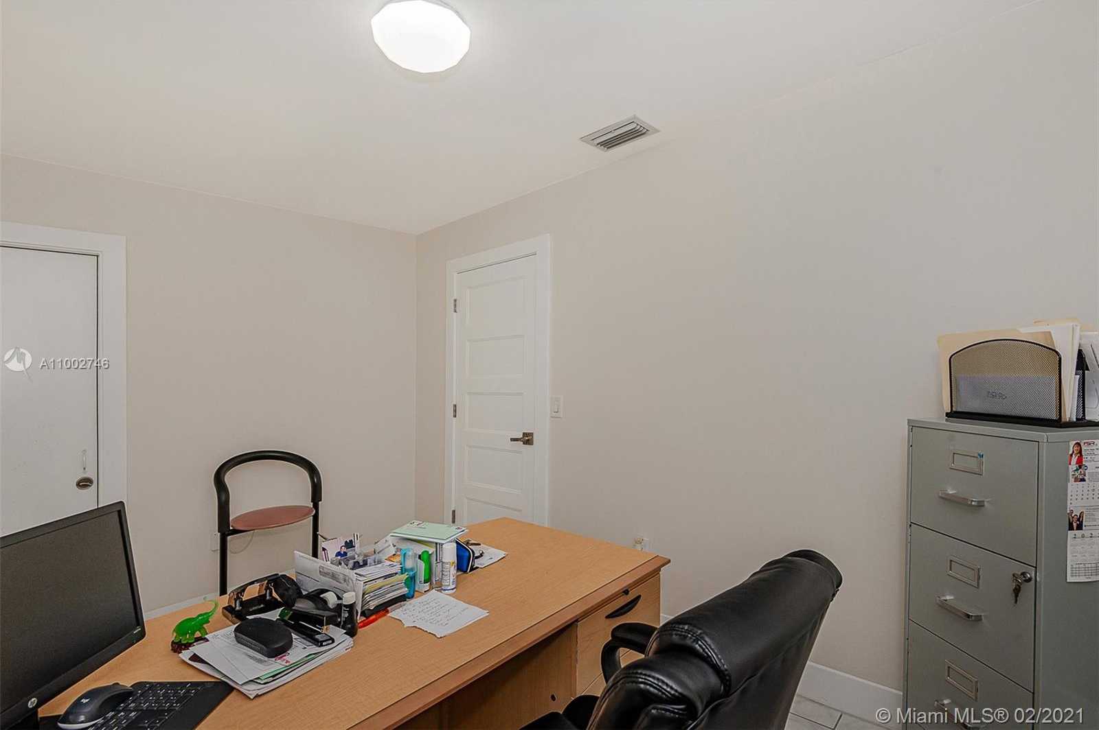 Small Image of 8113 NORTH WEST 163RD TER, Miami Lakes Number 19