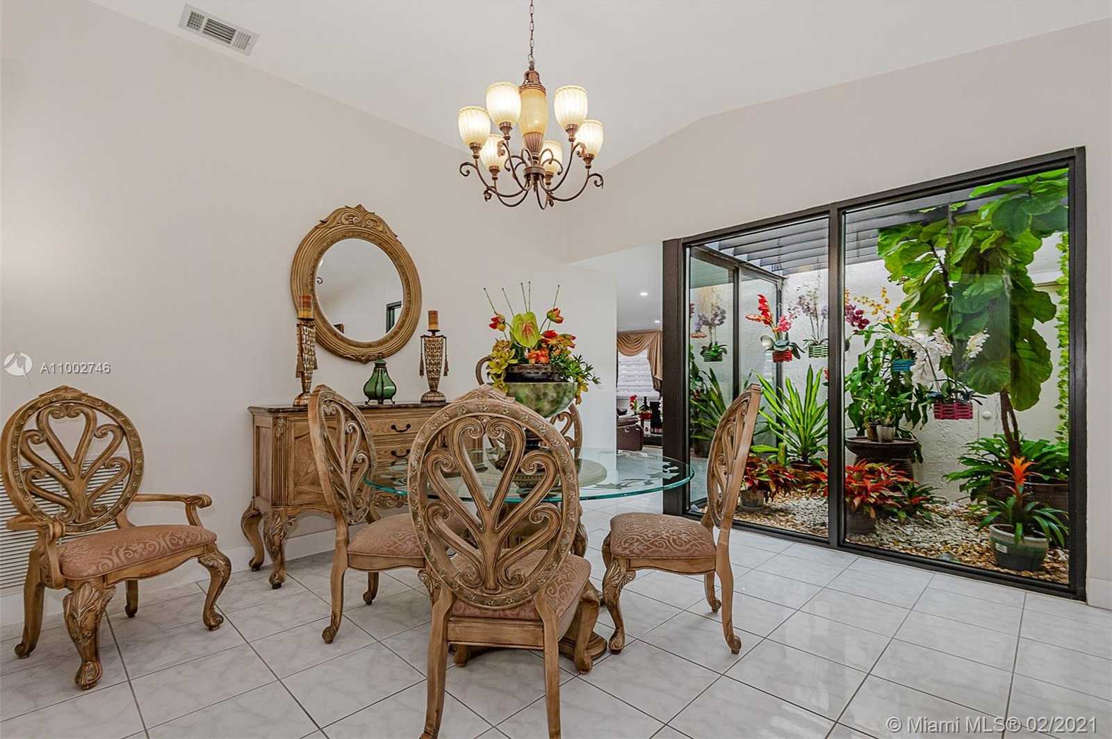 Small Image of 8113 NORTH WEST 163RD TER, Miami Lakes Number 20