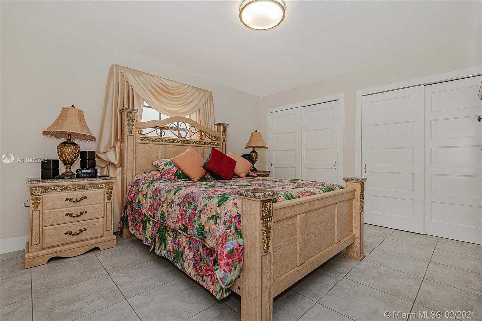 Small Image of 8113 NORTH WEST 163RD TER, Miami Lakes Number 26