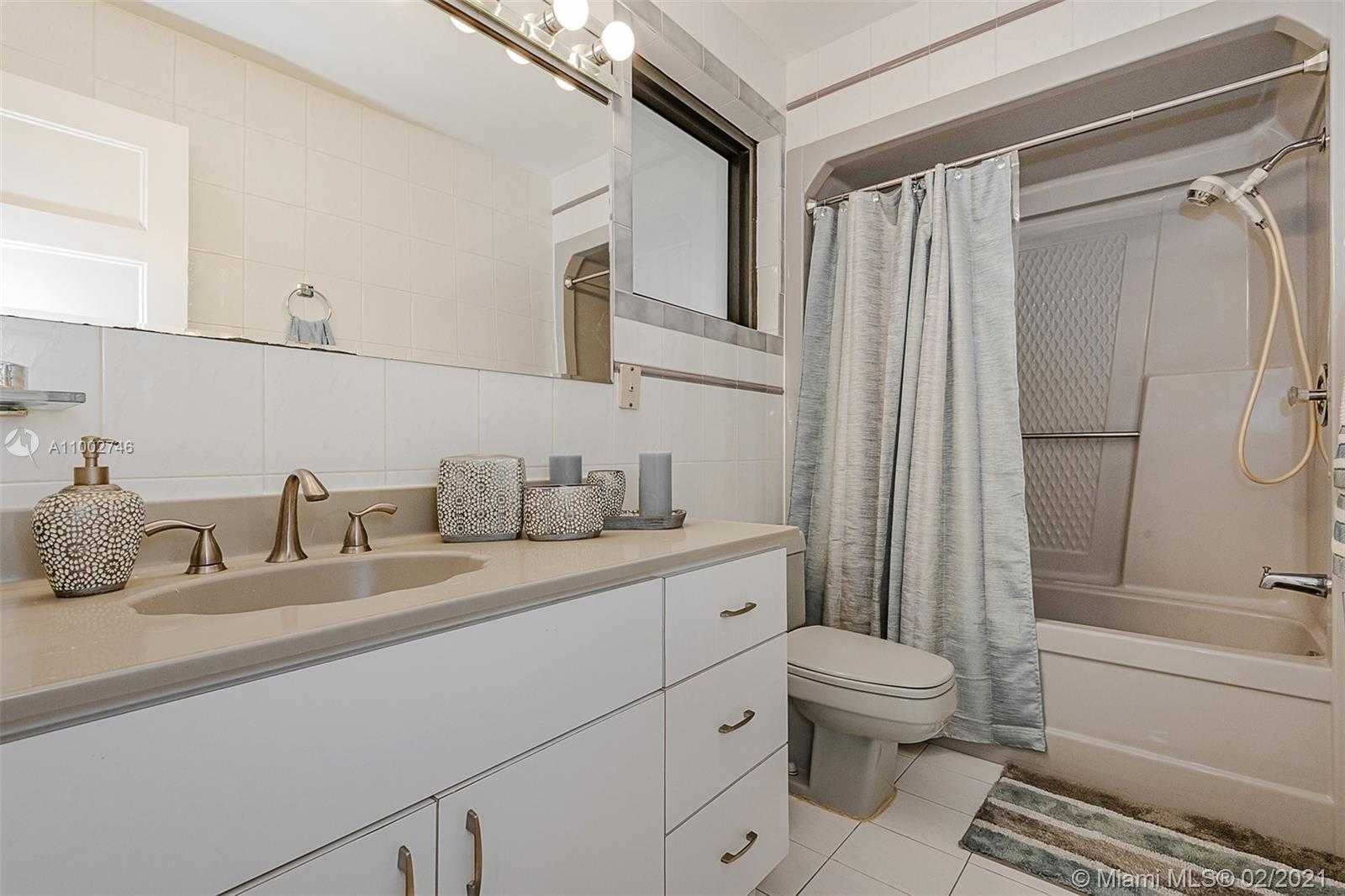 Small Image of 8113 NORTH WEST 163RD TER, Miami Lakes Number 28