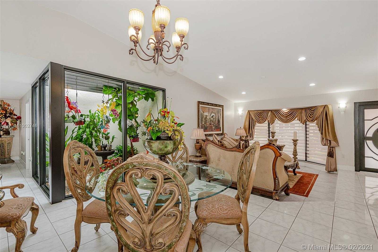 Small Image of 8113 NORTH WEST 163RD TER, Miami Lakes Number 9