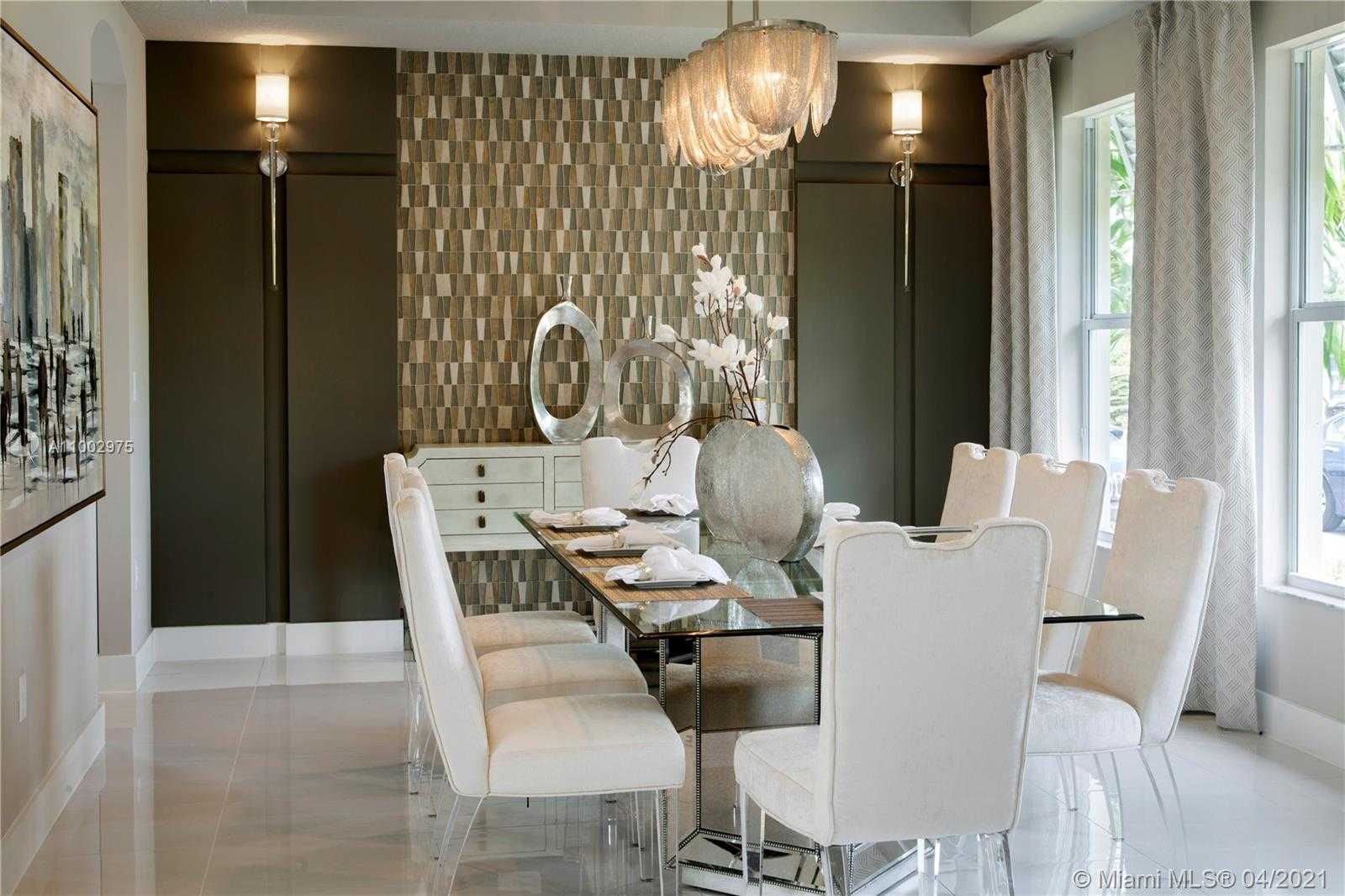 Small Image of 6985 SOUTH STILLWATER SHORES DR, Davie Number 17