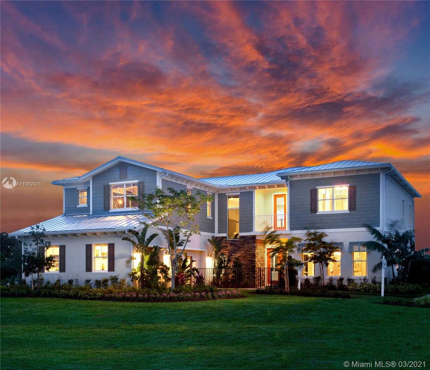 Small Image of 6985 SOUTH STILLWATER SHORES DR, Davie Number 38