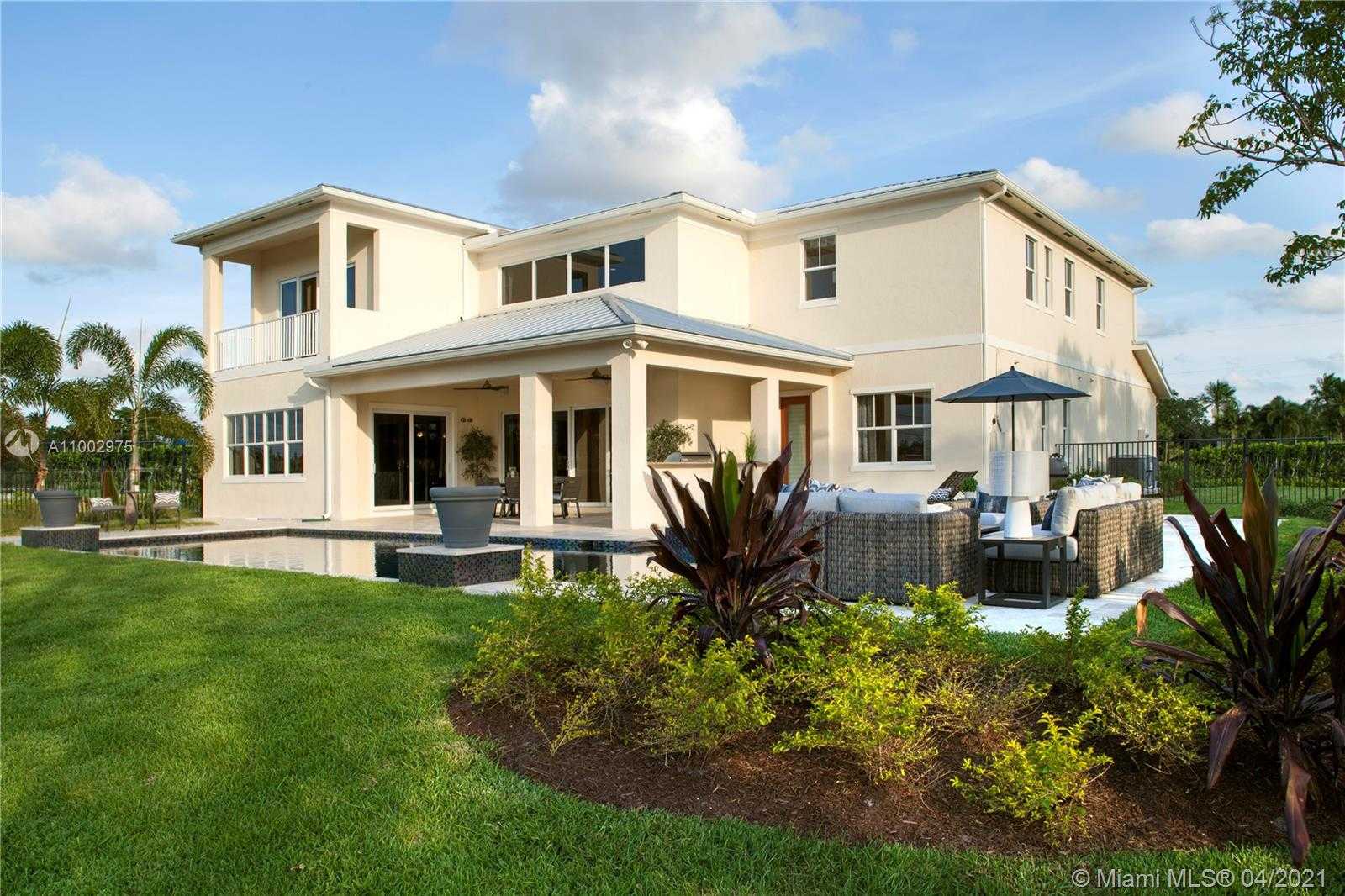 Small Image of 6985 SOUTH STILLWATER SHORES DR, Davie Number 6