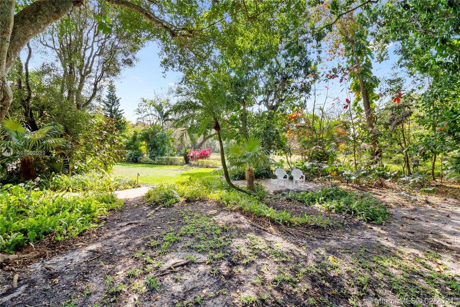 Small Image of 10800 OLD CUTLER RD, Coral Gables Number 29