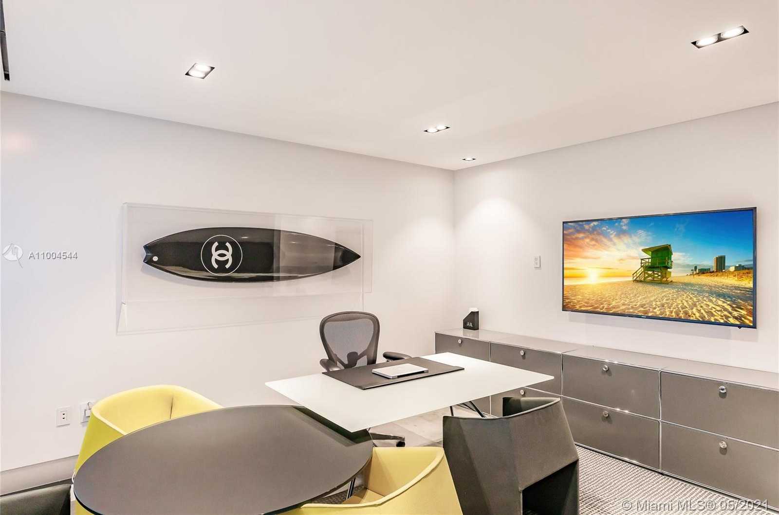 Small Image of 7717 ATLANTIC WAY, Miami Beach Number 10