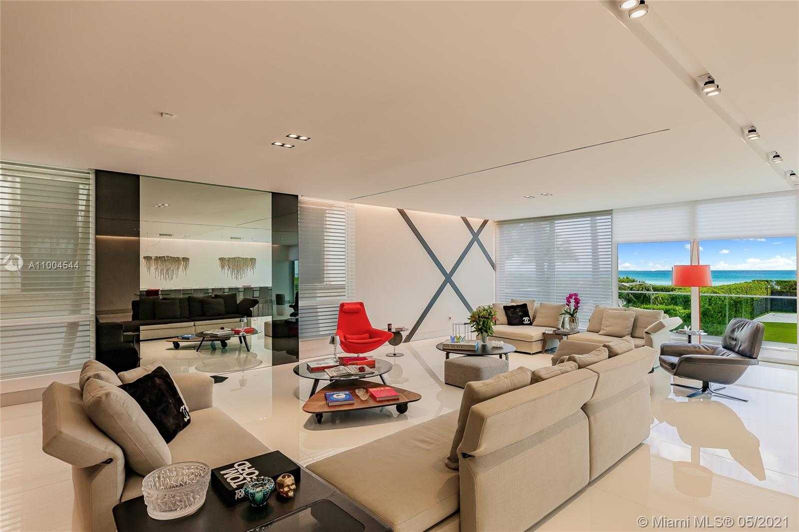 Small Image of 7717 ATLANTIC WAY, Miami Beach Number 21