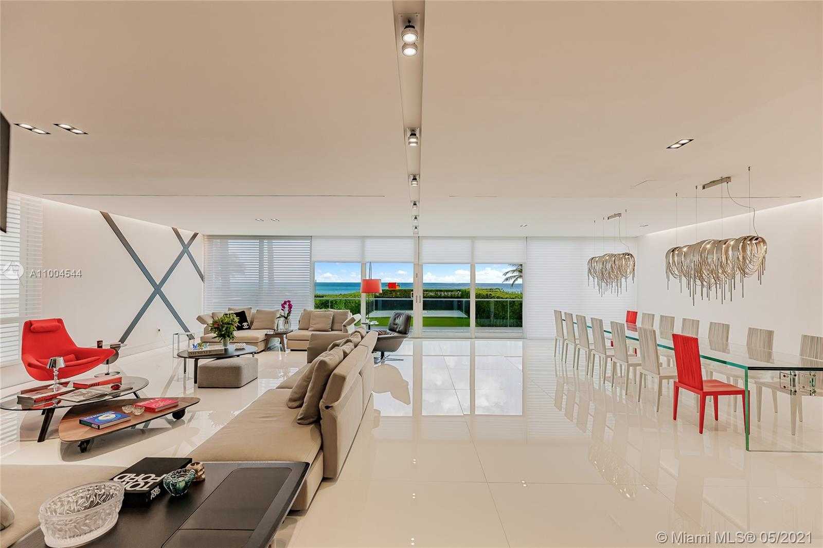 Small Image of 7717 ATLANTIC WAY, Miami Beach Number 22