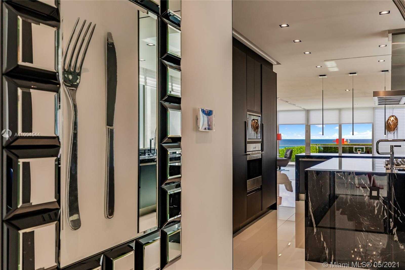 Small Image of 7717 ATLANTIC WAY, Miami Beach Number 27