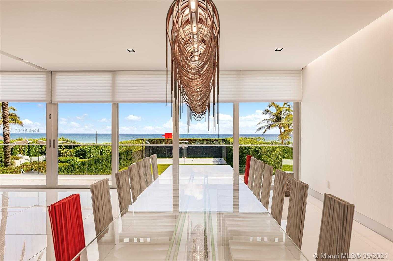 Small Image of 7717 ATLANTIC WAY, Miami Beach Number 30